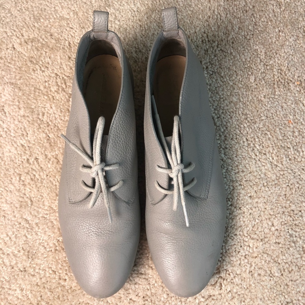 Cole Haan Loafer